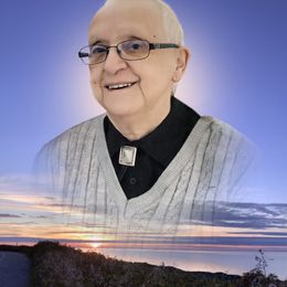 gzP6EB7pXzwMMjMxNDcog4S0KIroJjR8BBsXpxAH