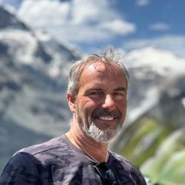 IjS9aqxoZwiGht2gElpWnwjmY6e1M6c8zI5jVcdo