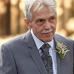 bF00WN4epIWibPtHgs2l7O65J9OxjVKcIOpeDtQA