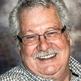 WuYn8sqpvKpQYvl9iR9fKlsTjB7j8wi4AIoox29F