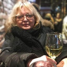 5j6DMkhnmg3jyT0vnsxZaIrA6NzmQdnLrR4dU4mN