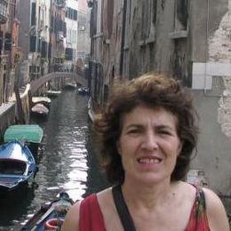 716BKLLr9UymAvFqBiSsvzAIJnSJeH9TYZGhn6hi