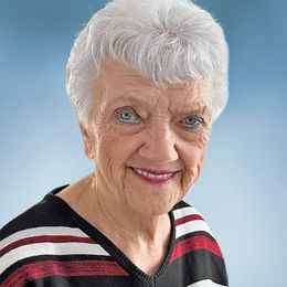 65IjhFmYPX9ix5eCHM79EdcdD66MDNCbGbcFVa8Y