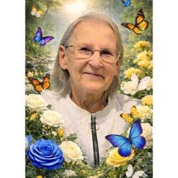 ZE0qucwwA4lfU10irdaD3VPlQ3zzKY9Y0PanuRh7