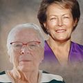 Rita Albert Pelletier