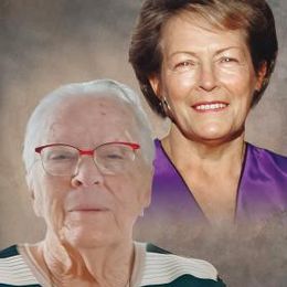 8JrMWCwzfsHiytAIKr4lZknPrkyxKBdqOP34jqOV