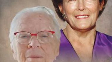 Rita Albert Pelletier