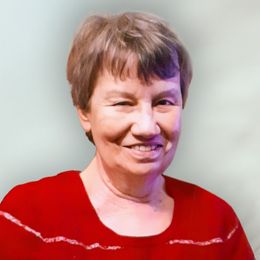 BwhlPNyOPV8nGlO37k6lVniAovgcsSp3zApMgr8E