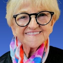 2GvHN82tteMwqKwMOaikzV9kUP6VWVHPz2IoIhes