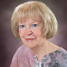 dg6Mmnt0xMOUEikEz8mGVYlrnOUAu9xkr4wwapm0