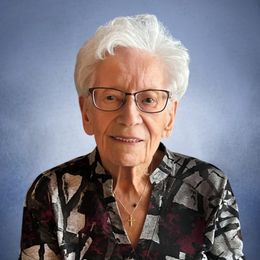 fcCAt4aOJRCrmjN05nDjK6OtEYzvigrezp8qGks7