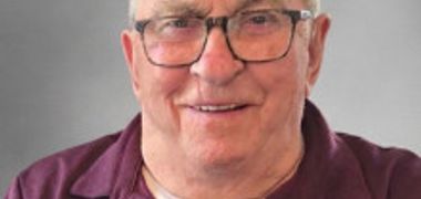 M. Réjean Desormeaux