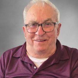 iSDqSl0S7NYjRKVkoMD4vGGXyn6ubkan22EjBRRS