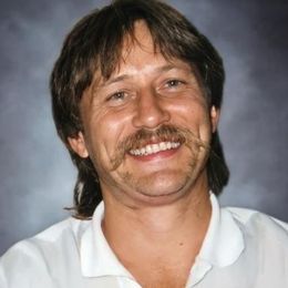 GpkK88DtSiF6Plxqncet2wFERBSIurc3SnAFHxXM