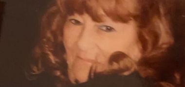 Beverley L. Salsky (née Gordon)