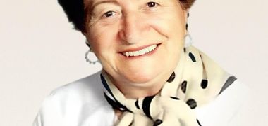 Maria Santella Maiorano