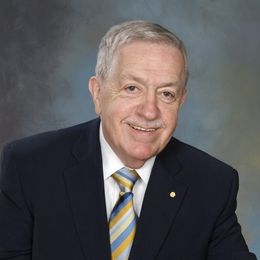 byyvfmfGnfGpGmxSf7pZUsCk6BRU1HGcx1dNsEH8