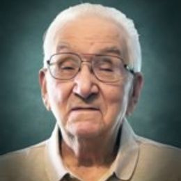 FnyvRYCHcg0RGYTgT3m7z66bgUQByJ4bVUgyb2oz