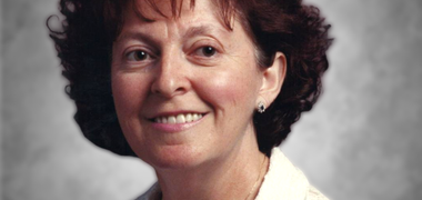 Nicole Mantha (Chayer)