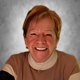 fShYCNiEUzUfYEbtlcLD6VdubdlCx7P6xFQ6L6dZ