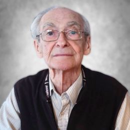 MOHTODbT36DcyRoaQpCYyXFKOD0aKYFUP0HQJxsQ