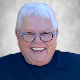 vDBwiAvMTZFfMMJSRSWa3CXL2e58eiByMUpjKisb