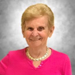 YH0CzYctWT9anO2KthldENb1zbwrEsU8SCZ5zDen