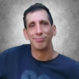 Yfy86E7UaajMecmP7sZyFpEuO5ad7UuzLAdSbZBS