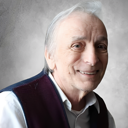 gskJW0nTUgtiQHtjRlRxX6ivWXfGGE56SXoOLhpK