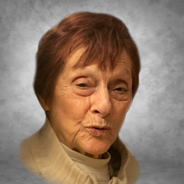 cKpWQClrghZMeP3HWtZwWn1fbKcq8FjEN9y57pEI