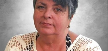 Dubuc (Lépine) Florette