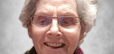 Marie-Paule Léveillé