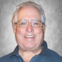 VrdkHmKAOGJTntyQ9CGNpk9MuHg6AgRYqtEMGCm9