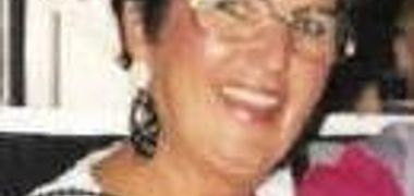 Clairette Brassard