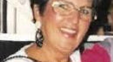 Clairette Brassard