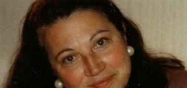 Michèle Granier