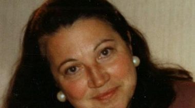 Michèle Granier