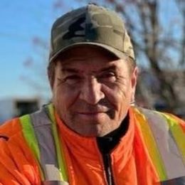 y9atu5wPa1aL9wBEf9dMOaN79nRUdlBIafURy8f6