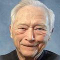 Jacques Lalonde