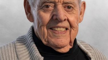 Claude Alarie