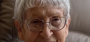 Lilianne Savaria Bureau