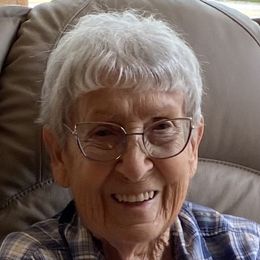 7wcaZHdSlYiTQDkGFKjc3nyH9CA61lp9Pc1NKFwp