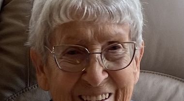 Lilianne Savaria Bureau