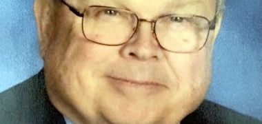 Kenneth A Cassidy