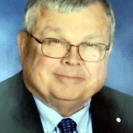 zxVPHks9TnmqszXBvqGSaqCiabsLBsJxGJqcxhkH