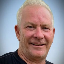 Pez9efzzjWfpRzWikHvrHKOvT6uUZPgyngqaN4JY