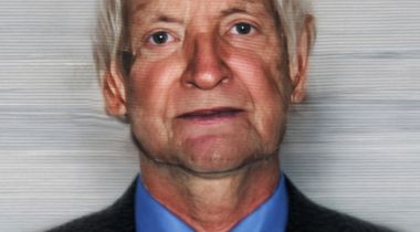 Gonzague Simard