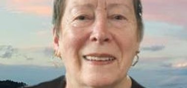 Ginette Lelièvre
