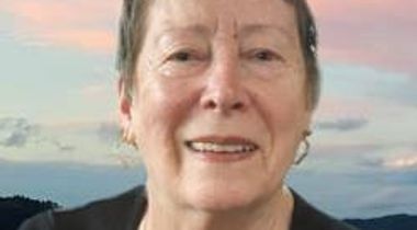 Ginette Lelièvre