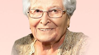 Filomena Di Iorio Falocco